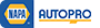 AutoPro